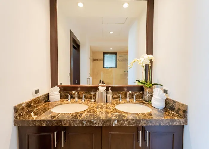 Apartamento 360 Splendor 104f-ocean View Residencebreakfast Included!