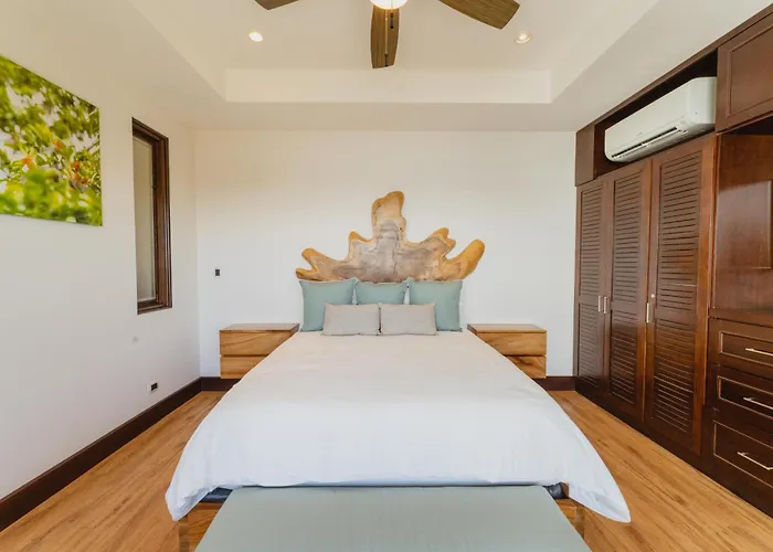 360 Splendor 104f-ocean View Residencebreakfast Included! *