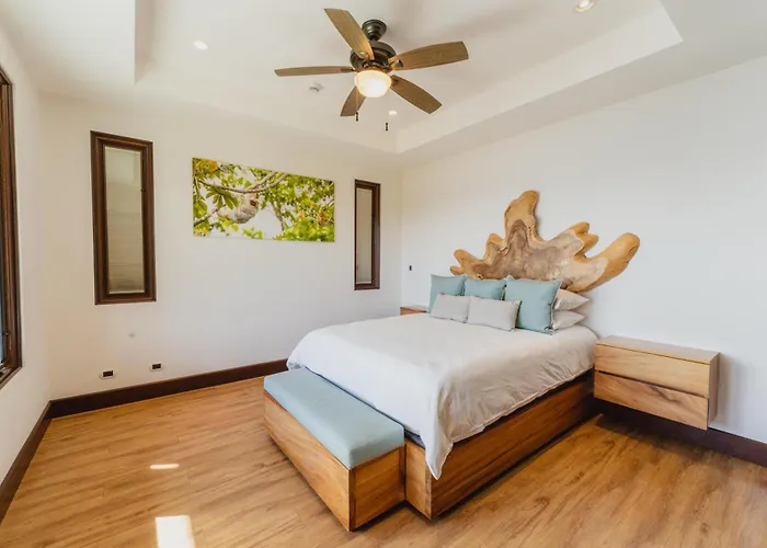 Apartamento 360 Splendor 104f-ocean View Residencebreakfast Included!