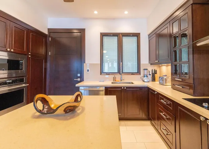 Apartamento 360 Splendor 104f-ocean View Residencebreakfast Included!