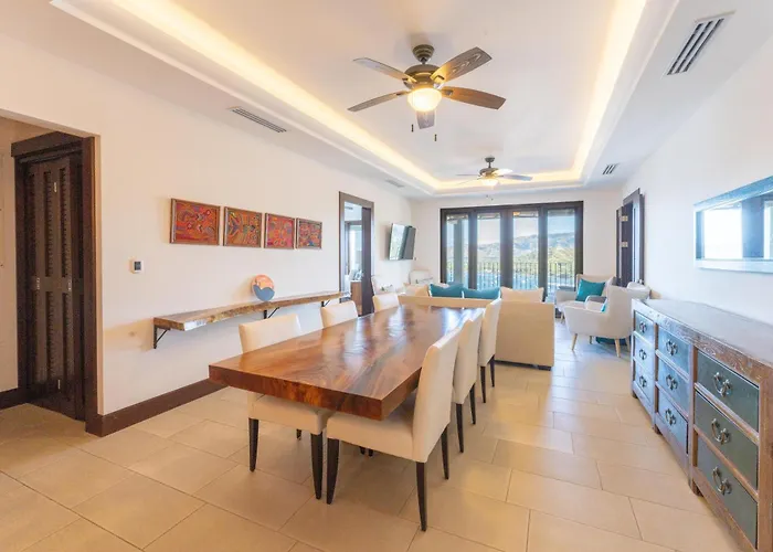 360 Splendor 104f-ocean View Residencebreakfast Included!