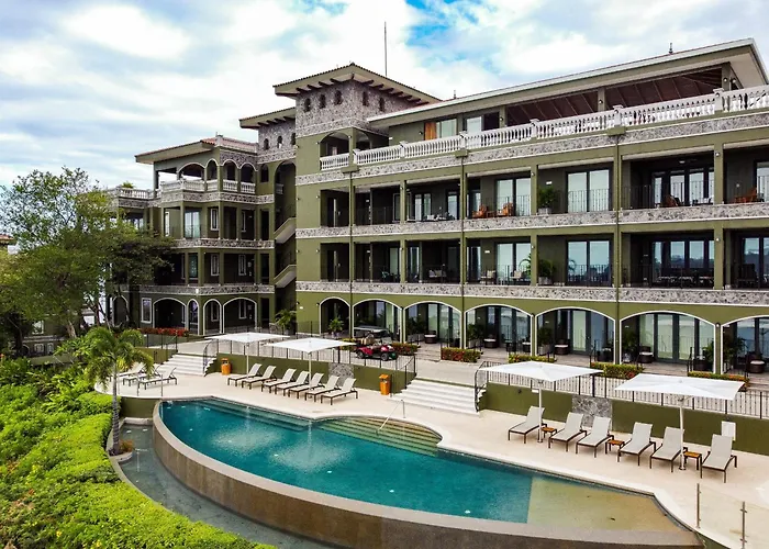 360 Splendor 104f-ocean View Residencebreakfast Included! *