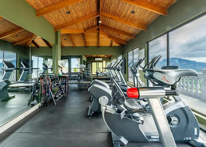 Apartamento 360 Splendor 104f-ocean View Residencebreakfast Included! *