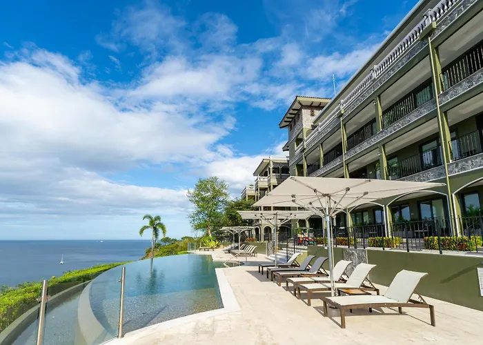 360 Splendor 104f-ocean View Residencebreakfast Included! *