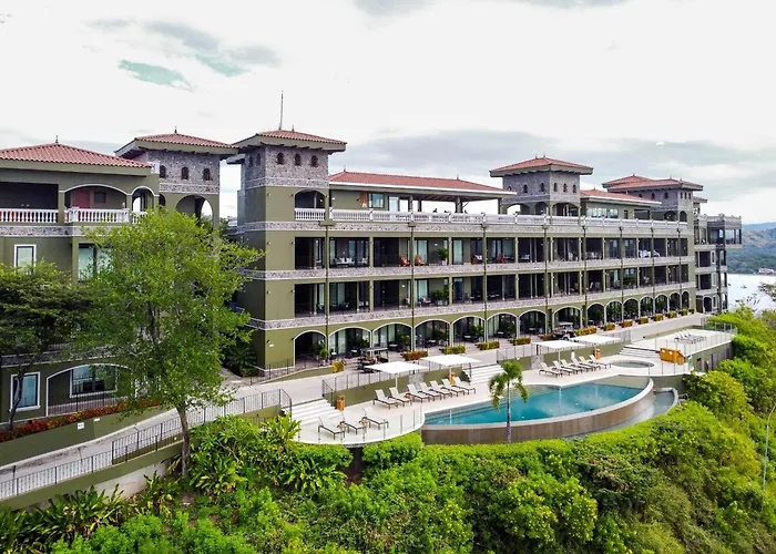 360 Splendor 104f-ocean View Residencebreakfast Included!
